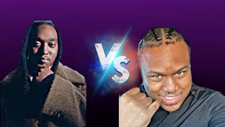 Famous Police Have Arrested 33 Year Old Patrick Xavier Clark In The Fatal Shooting Of Migos Rapper Takeoff Wealth