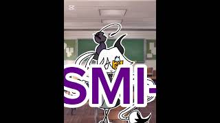 Cancelled fragments (bfdi au) ft. my oc yeah uh lore. #bfdi #pjsk