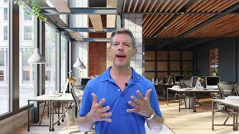 QuickBooks vs Aptora