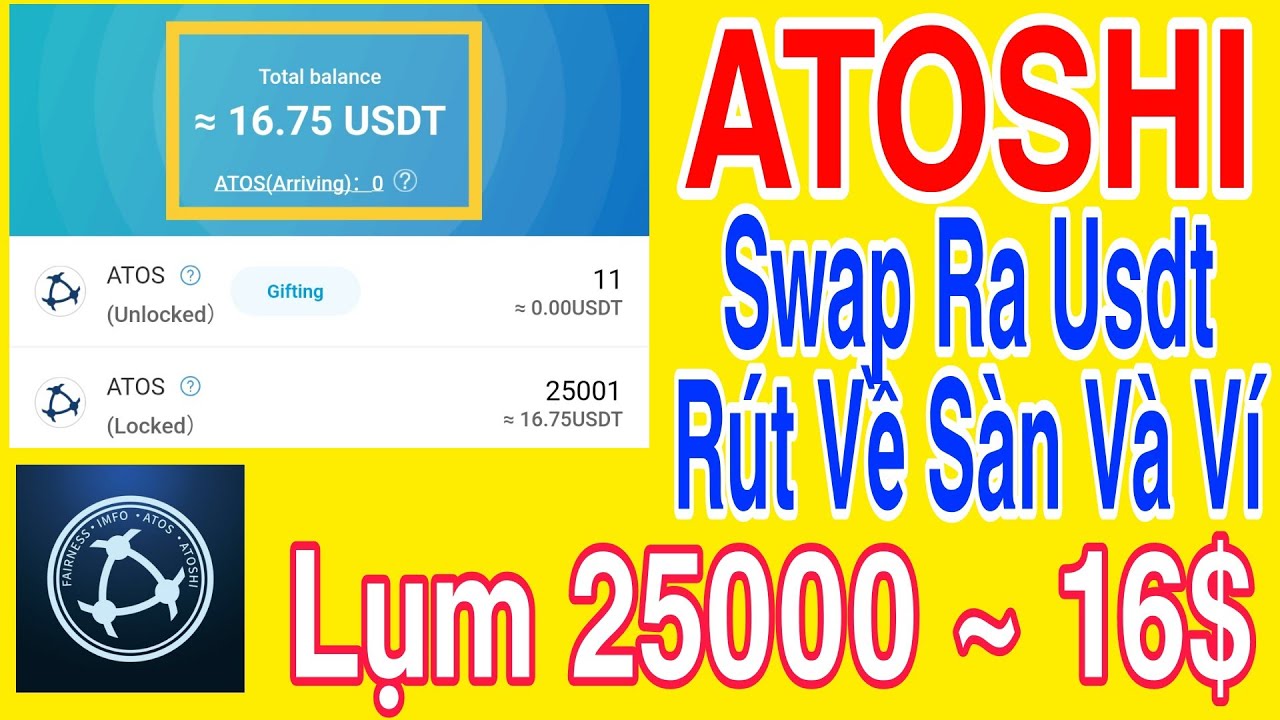 atoshi-l-m-25000-atos-17-claim-h-ng-ng-y-cho-swap-qua-usdt-r-t-v