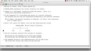 03 03 Publishing The Web Service  Part 1