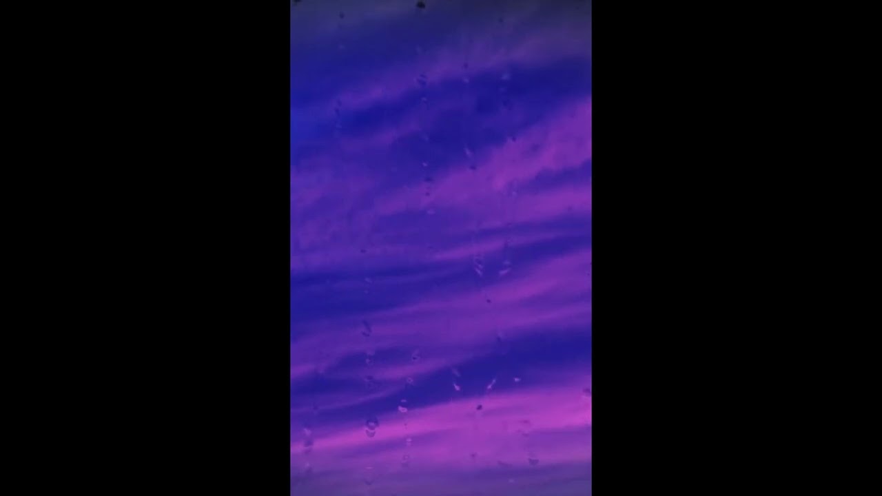 cuore aperto - Saudaji (Visual)