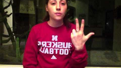 SLG 102 LESSON 10 ASSIGNMENT 2