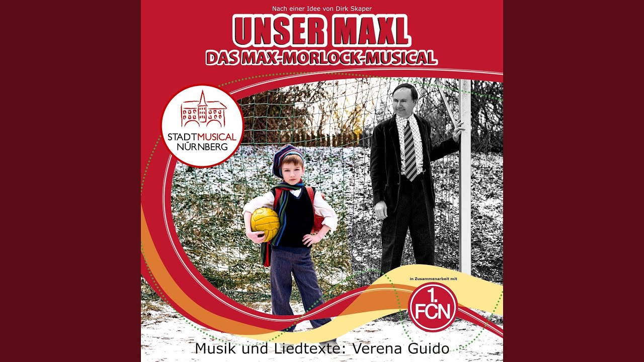 Alles für das Spiel