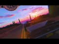 [FREE] KATSEYE TYPE BEAT - TIME'S FLYING | K-POP INSTRUMENTAL