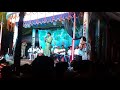 chorsua , mukhiya ji speech chhath puja 2017 , pokhar par
