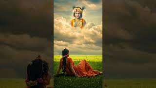  Radhe  Krishna  Sweets   shorts new status song 