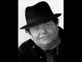 Andre Hazes - Opnieuw beginnen