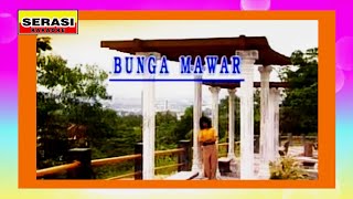 Download Lagu Bunga Mawar KARAOKE MP3