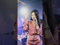11Band 將冰山劈開 11Band 將冰山劈開