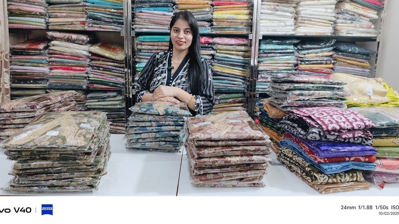 October 2, ਦੁਸ਼ਹਿਰੇ ਦੇ ਮੌਕੇ ਤੇ ਸੁਪਰਸੇਲ #9877991302 #6239009067 #super sale 