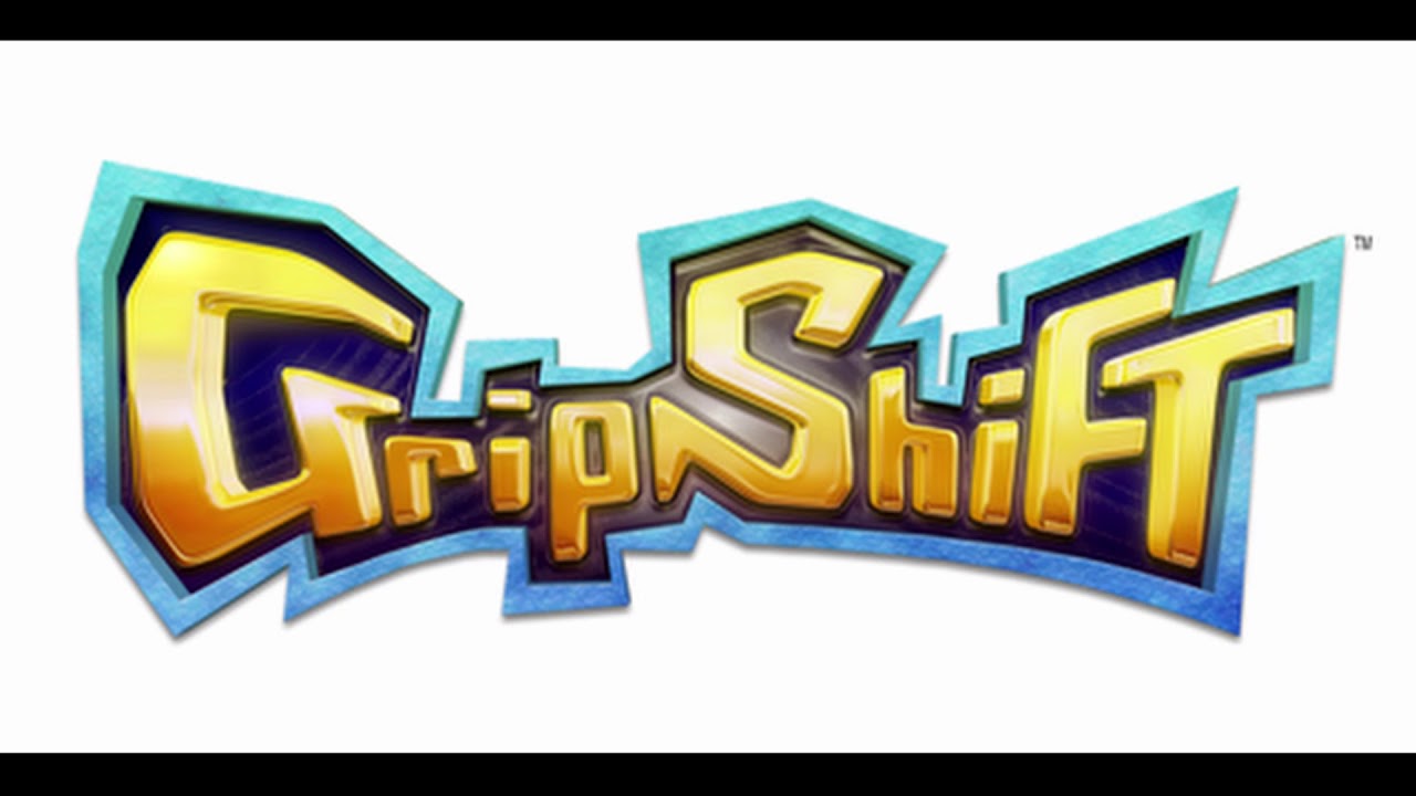 Watch Misfits of Science - Shift (GripShift Menu Theme) on YouTube Watch Misfits of Science - Shift (GripShift Menu Theme) on YouTube