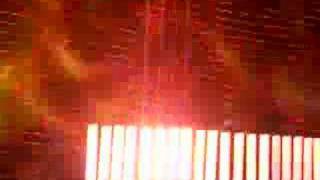 Download Lagu Tiesto L.A. Sports Arena