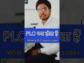 PLC क्या होता हैं #plc #scada