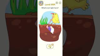 Dop2 Delete One Part Level 1084