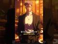 POV: Sukuna sits beside you at the bar 😳🍷 #sukuna #asmr #jjk #asmrroleplay #anime