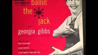 (Written by Dave Coleman and Irving Taylor) Issued as a SINGLE Merc...