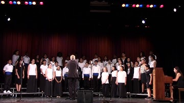 My Maple Tree and Me