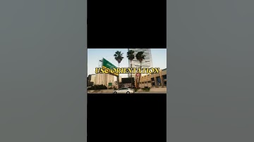 usc orientation vlog! #college #usc #la #california #fighton #orientation