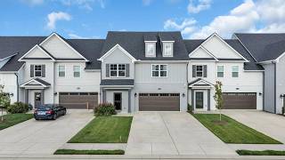 3524 Magruder Dr, Murfreesboro, TN