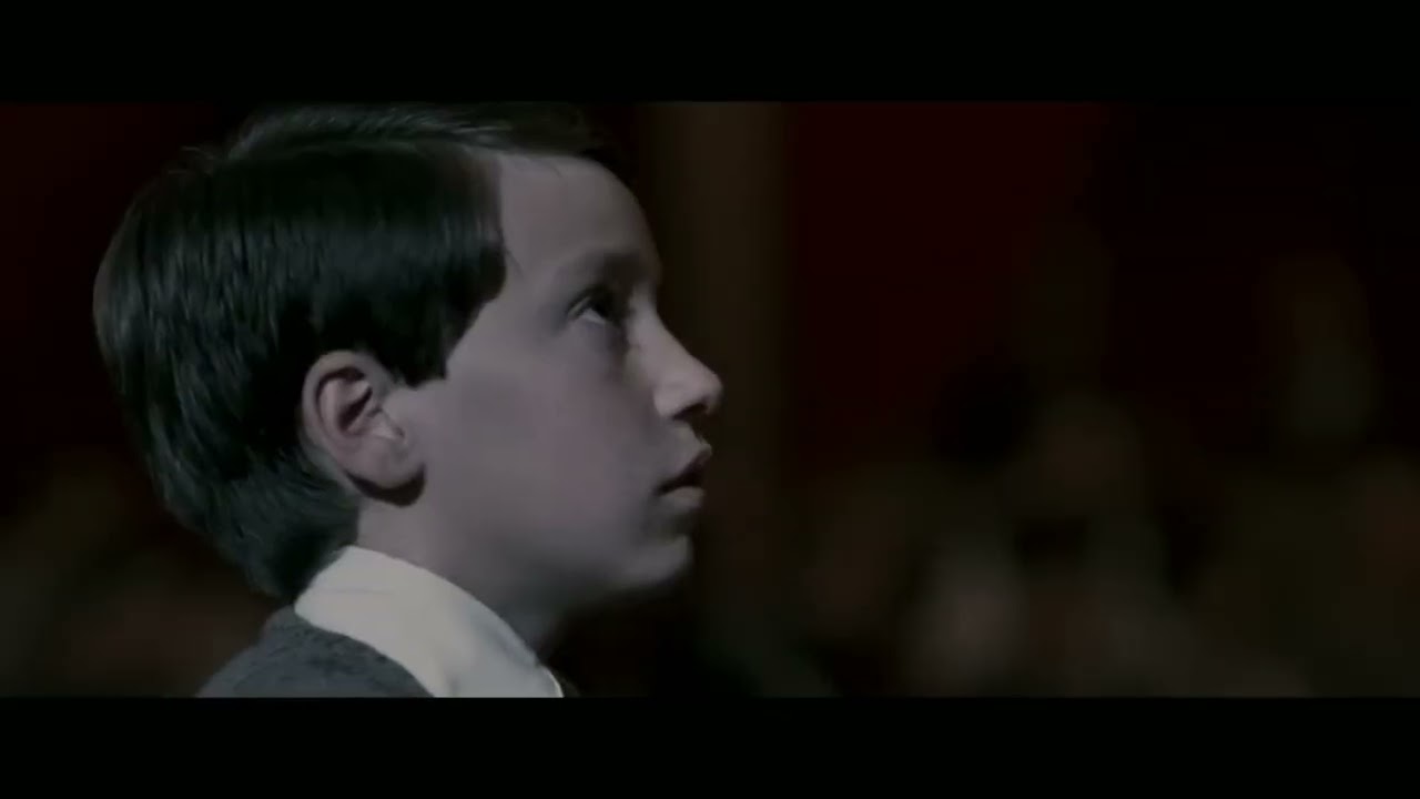 Aiden - We Sleep Forever (español)