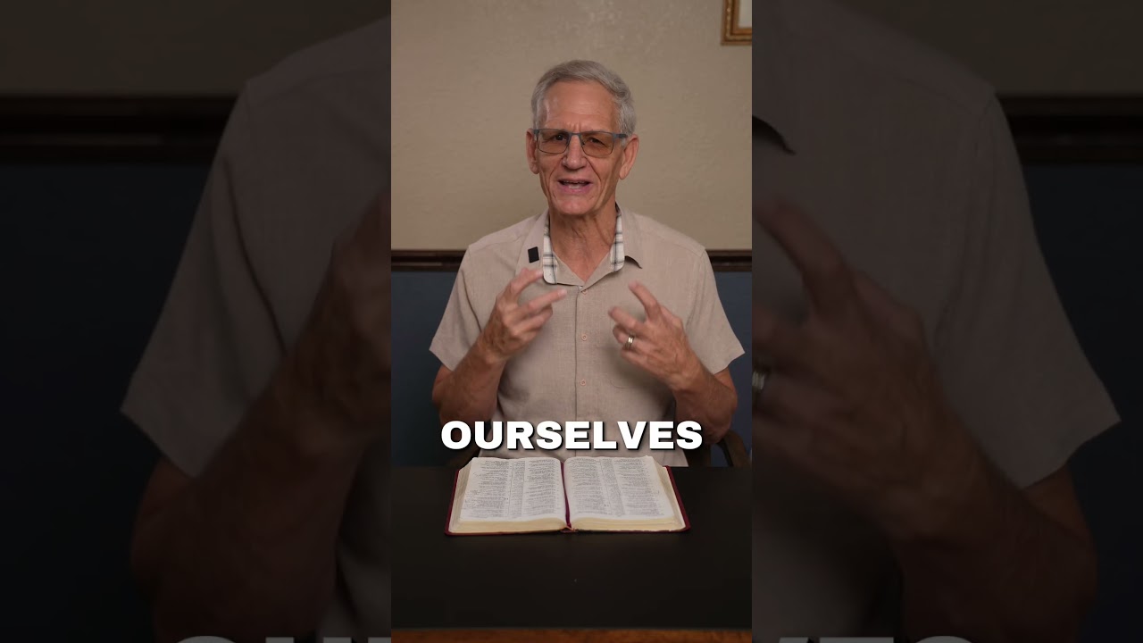 Faith It Fridays! | Heart❤️