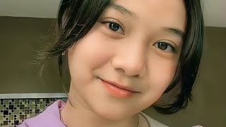 Hidupku Santuy #NaySyng #SransNay
