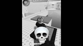 “Roblox troll😂” #roblox #shorts #gaming #funny #viral