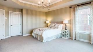 14719 WOOTTON CROSSING CT, ROCKVILLE MD 20850 - Real Estate - For Sale -