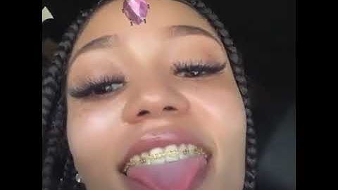 coi Leray Snippet 6th May