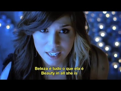 Christina Perri – A Thousand Years (Letra e Tradução) - MusicaTube