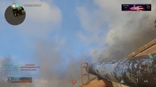 Marshmallow Launcher screenshot 4