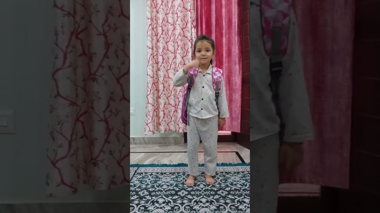 Jadu se gayab hona|Magic tricks|जादूगर|