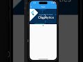 Youtube videos in Flutter #Shorts