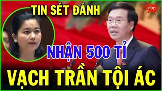 Tin tức nhanh và chính xác nhất ngày 16\/03\/2024 Tin nóng Việt Nam Mới Nhất Hôm Nay #24hTinTuc