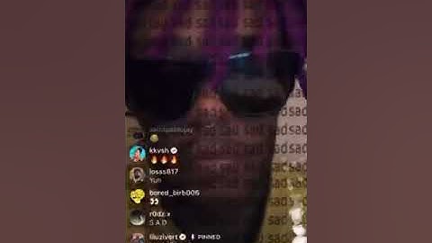 Lil Uzi Vert - LuV Is Rage 3 (Unreleased)