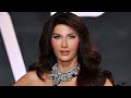 isis fashion show 2025  ,Ralph Lauren | Fall/Winter 2025/26 | New York Fashion Week | 4K”