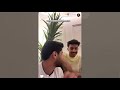 سنابات وليد قشران تركي الموسى 16 سبتمبر سنابات وليد قشران تركي الموسى 16 سبتمبر