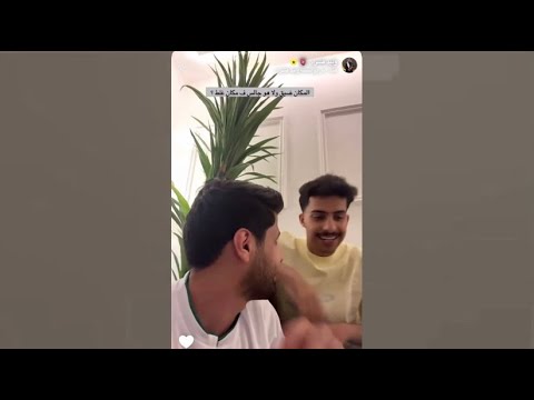 سنابات وليد قشران تركي الموسى  سبتمبر