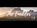WnL Benoni | The Enabler | Naude Swart | 02 June 2024