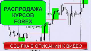 Forex online котировки Forex online котировки