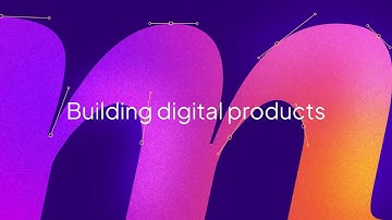 UI/UX Design Showreel | Atly • UI/UX Designer👩‍💻