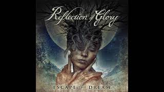 Reflection Of Glory - Sleep With The Lie [lossless audio]