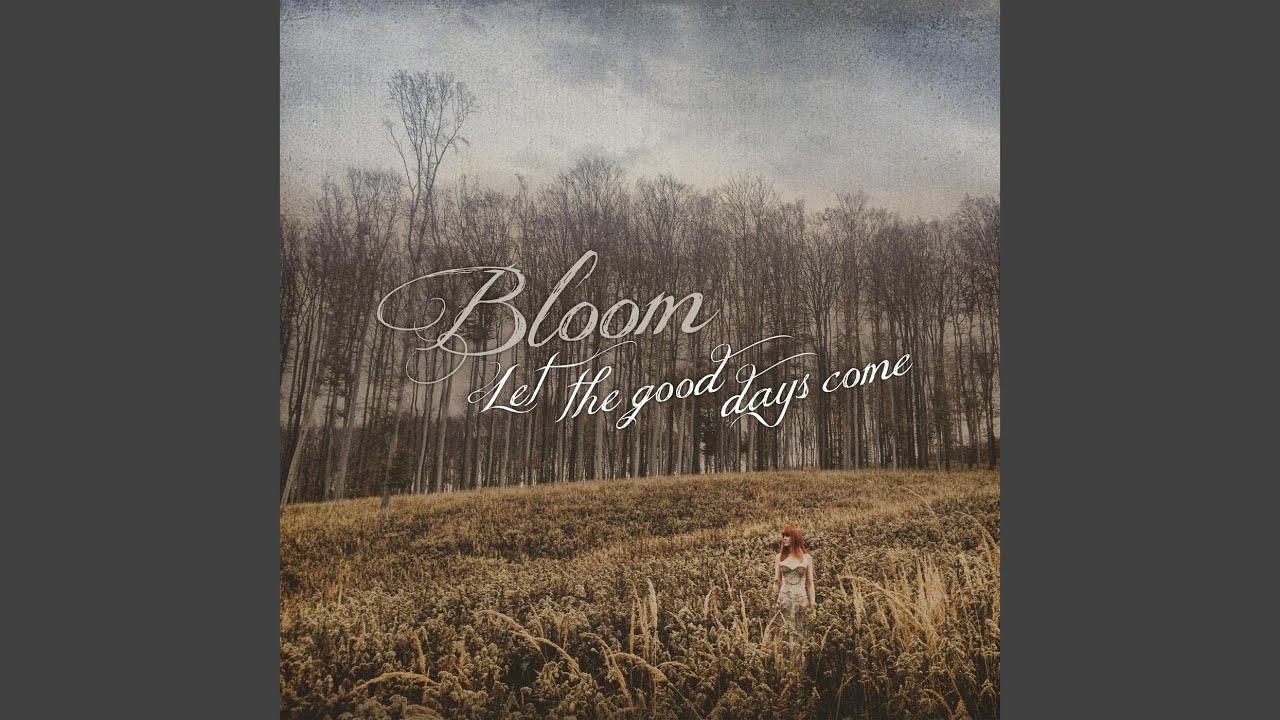 Sound of Blooming Flowers YouTube