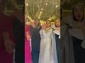 امحارب كفه Foryou Explore امحارب كفه Foryou Explore