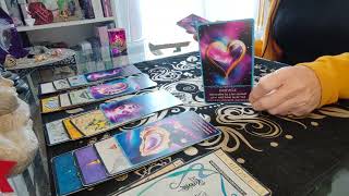 Download Lagu Karma's return in relation to his surroundings MP3