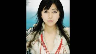 花束を君に   Hikaru Utada