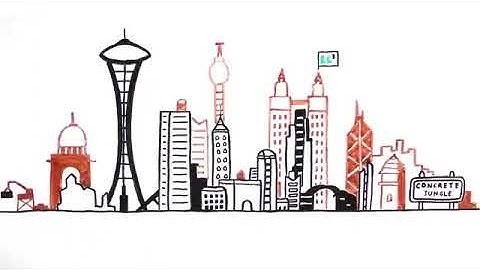 LC3 | Low Carbon Cement | Clean Cement | Development Alternatives