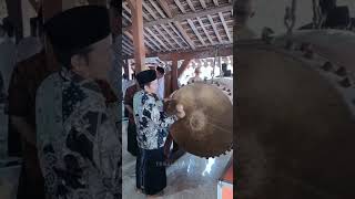 Courtesy Of Tegalsaripng