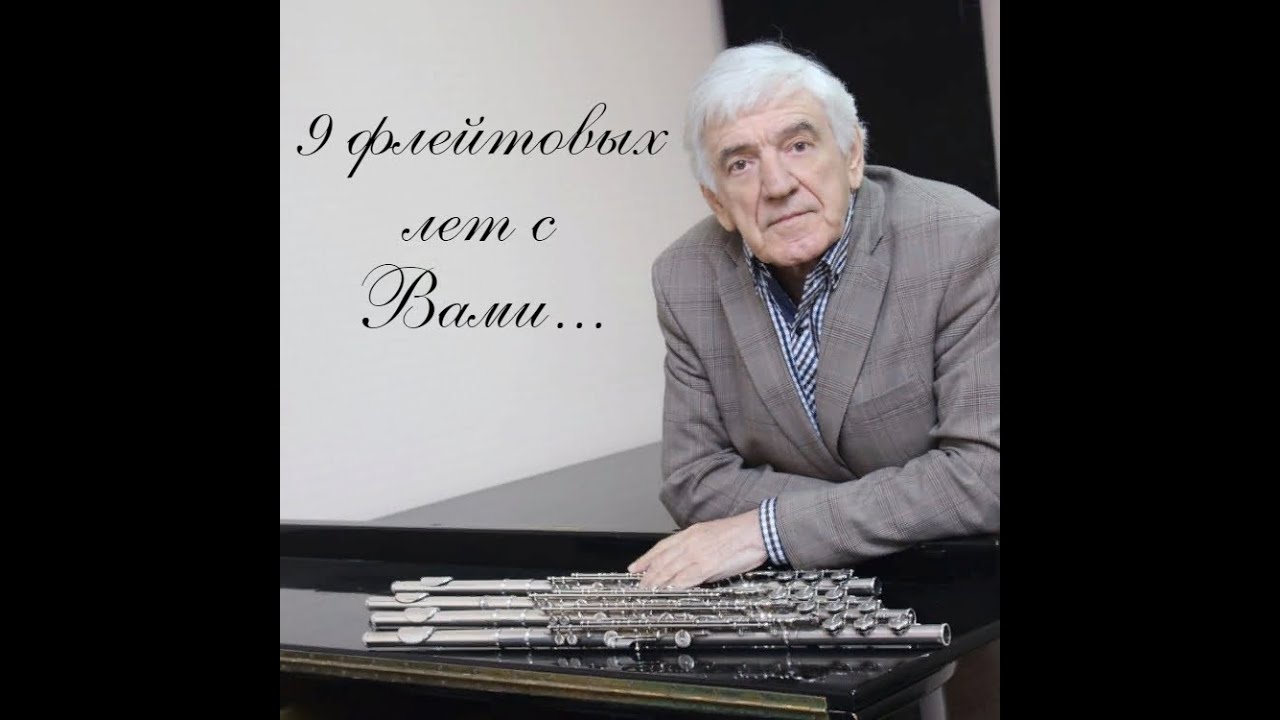 В. Дьяков "Печальное воспоминание"